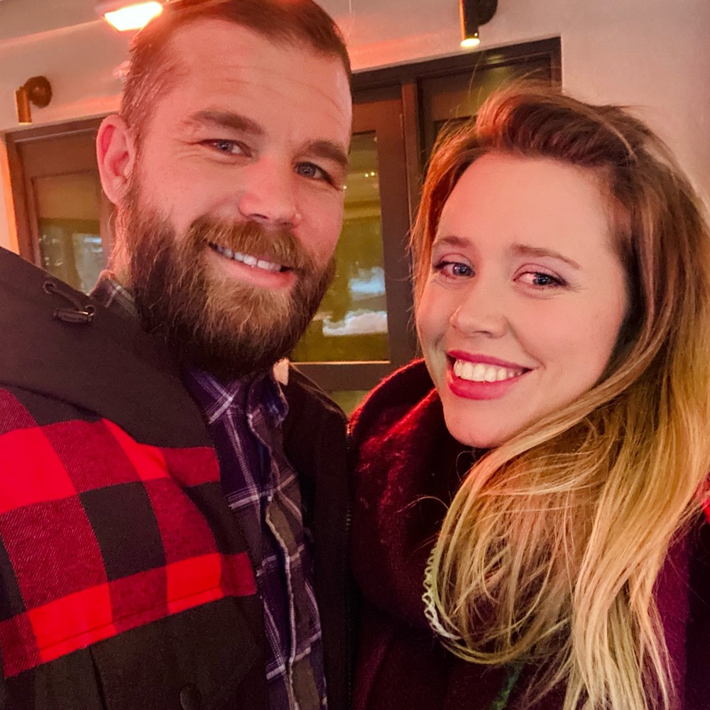 Meet your Posher, Catejoey